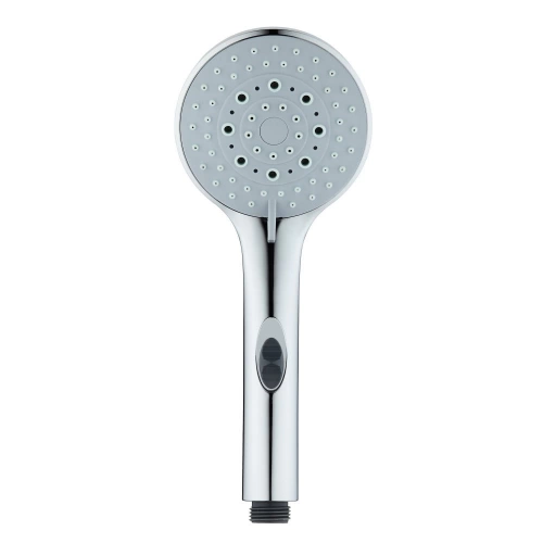 Pommeau de douche 5 jets, SENSEA Cinco