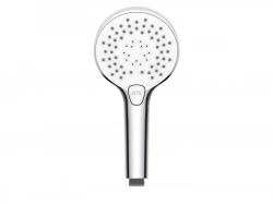 Pommeau De Douche, Sensea Bora