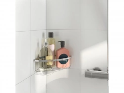 Vignette n°2