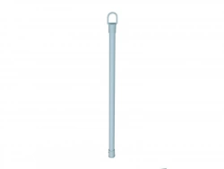 Barre support plafond L.50 cm, SENSEA