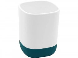 Gobelet abs Easy miami 1, bleu