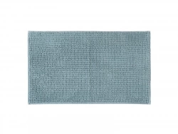 Tapis de bain l.50.0 x L.80.0 cm aqua 5, Easy SENSEA
