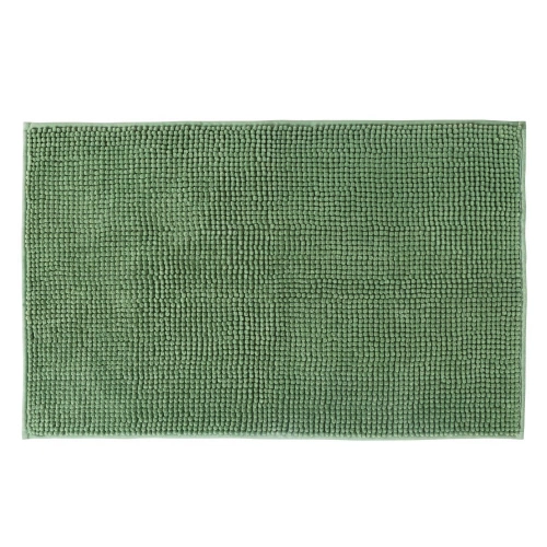 Tapis de bain l.50.0 x L.80.0 cm bali 2, Easy SENSEA