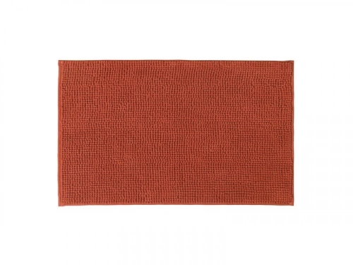 Tapis de bain l.50.0 x L.80.0 cm lava 3, Easy SENSEA
