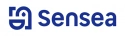 SENSEA
