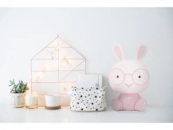 Vignette n°2