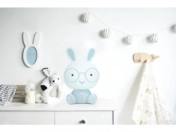 Vignette n°2