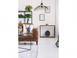 Vignette n°2