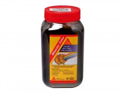 Colorant Pour Mortier Et Béton Sikacim Color Sika, 700 Grammes