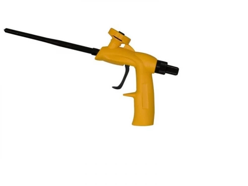 Pistolet pour mousse expansive SIKA