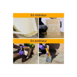 Vignette n°3