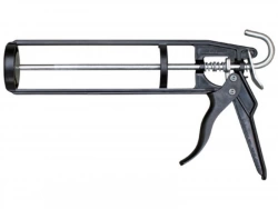 Pistolet Plastique Pour Cartouche Gp Sika