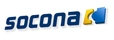 SOCONA