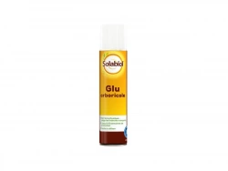 Traitement Des Insectes Glu Solabiol, 200Ml