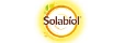 SOLABIOL