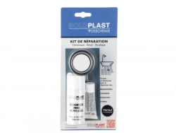 Kit De Réparation Sanitaire Kit Réparation Sanitaire Soloplast, Kit