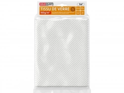 Tissu De Verre Tissu De Verre Soloplast, 160G