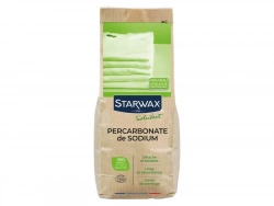 Percarbonate  soluvert starwax 1kg