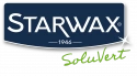 SOLUVERT