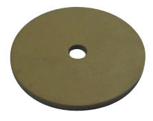 Joint WC pour sortie de cuvette SIAMP l.7 x H.0.4 x P.9 cm