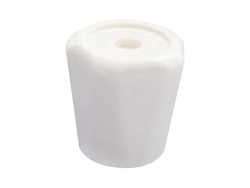 Volant manuel carré 7 mm