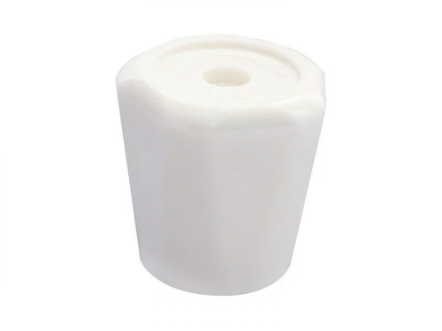 Volant manuel carré 7 mm