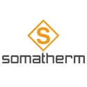 SOMATHERM