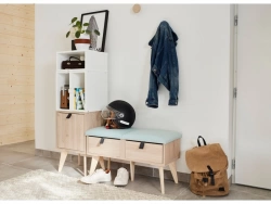 Vignette n°2