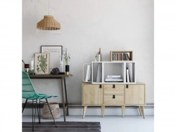 Vignette n°2