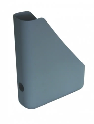 Range-revues SPACEO Kub gris