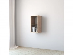 Vignette n°2