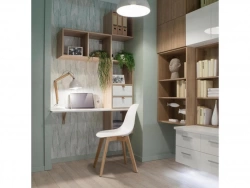 Vignette n°2