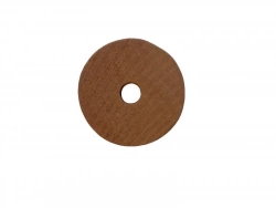 Traitement des insectes mites et larves SPACEO, 8 ronds