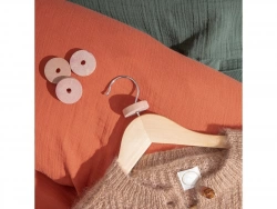 Vignette n°2
