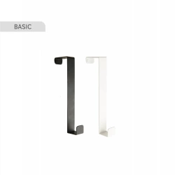 Vignette n°3