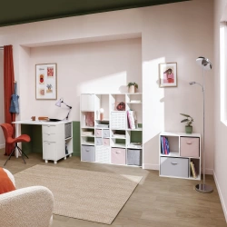 Vignette n°2