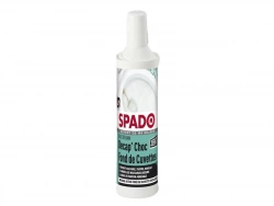 Décapant Fond De Cuvette Spado 1 L