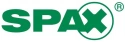 SPAX