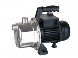 Pompe arrosage manuelle manuel SPIDO, Jetinox1200 4500 l/h