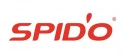 SPID'O