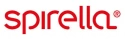 SPIRELLA