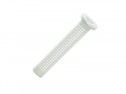 Lot De 16 Tamis Canule Spit, Diam.16 X L.85 Mm