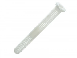 Lot De 10 Tamis Spit, Diam.16 X L.130 Mm