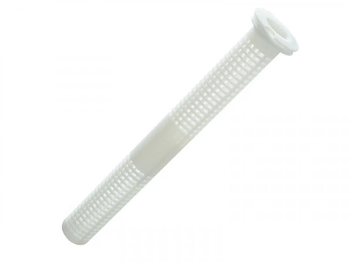 Lot De 10 Tamis Spit, Diam.16 X L.130 Mm