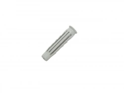 Lot De 120 Chevilles À Expansion Spit, Diam.8 Mm X L.40 Mm