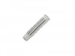 Lot De 50 Chevilles Spit, Diam.10 Mm X L.50 Mm