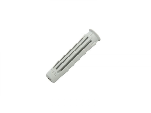 Lot De 50 Chevilles Spit, Diam.10 Mm X L.50 Mm