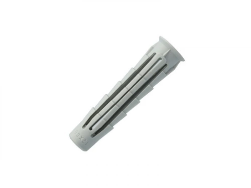 Lot De 30 Chevilles Spit, Diam.12 Mm X L.60 Mm