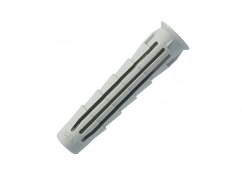 Lot De 20 Chevilles Spit, Diam.14 Mm X L.70 Mm
