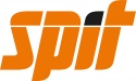 SPIT
